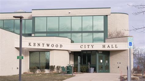 city of kentwood property lookup.